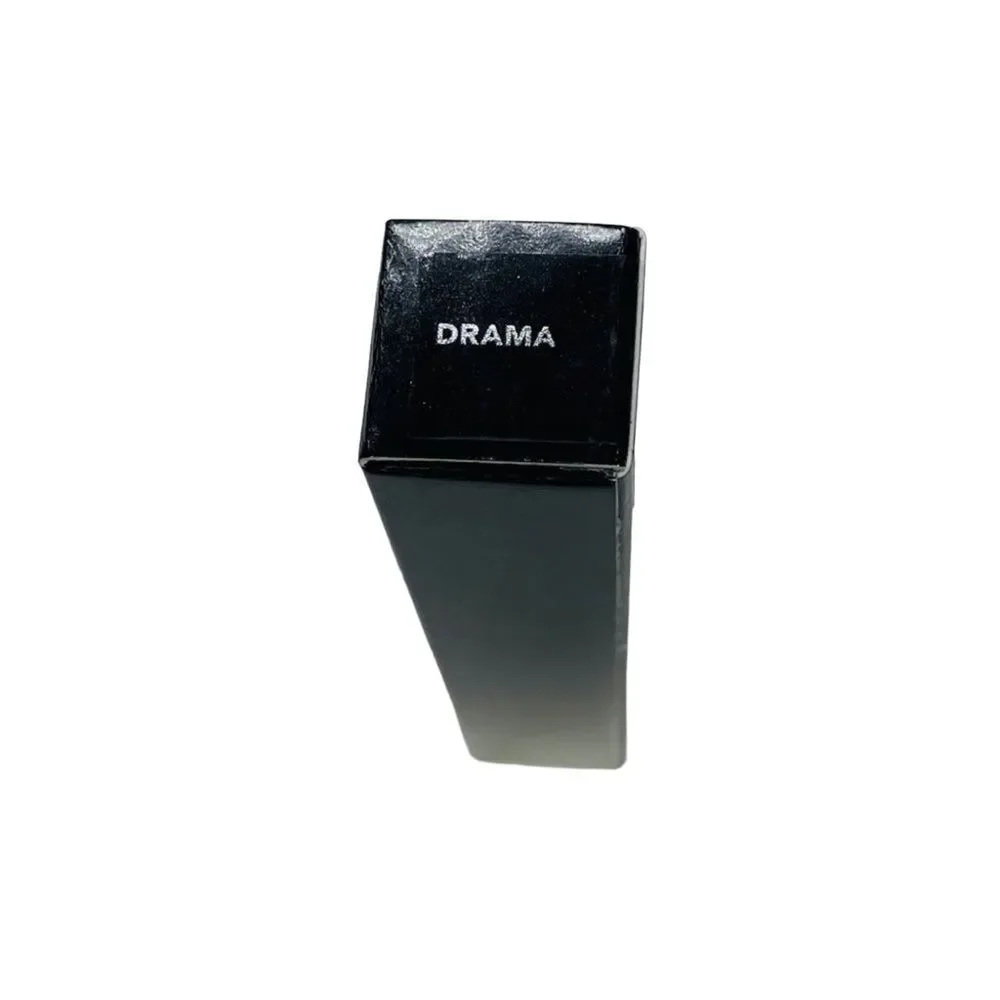3/$20💘 Haus Laboratories Risque Brow/Lash Sparkle Topper